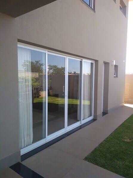 Luxury Bungalow Packages